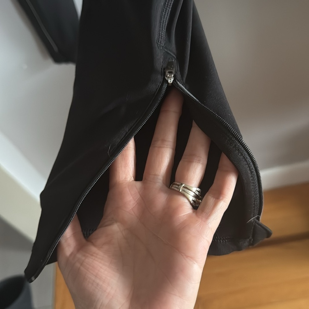 Puma pants - Picture 6 of 7